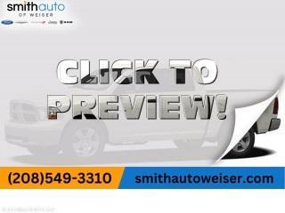 used 2011 Dodge Ram 1500 car, priced at $6,998