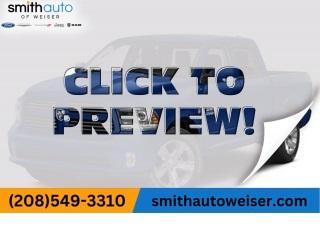 used 2015 Ram 1500 car, priced at $22,998