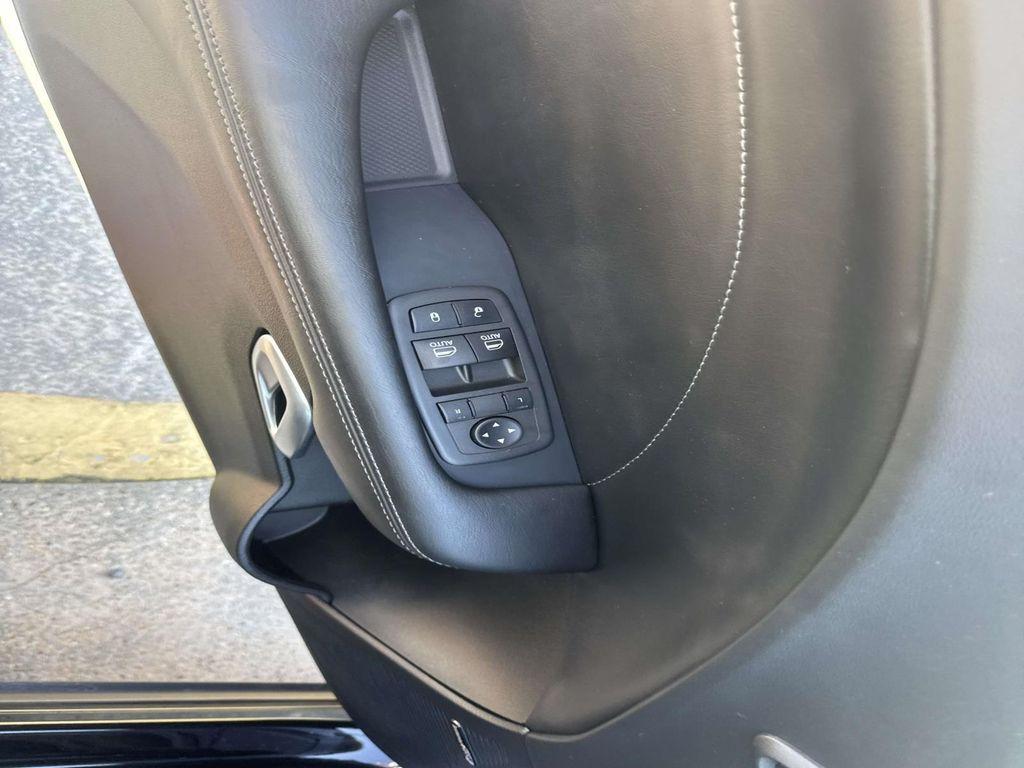 used 2023 Dodge Challenger car, priced at $52,997