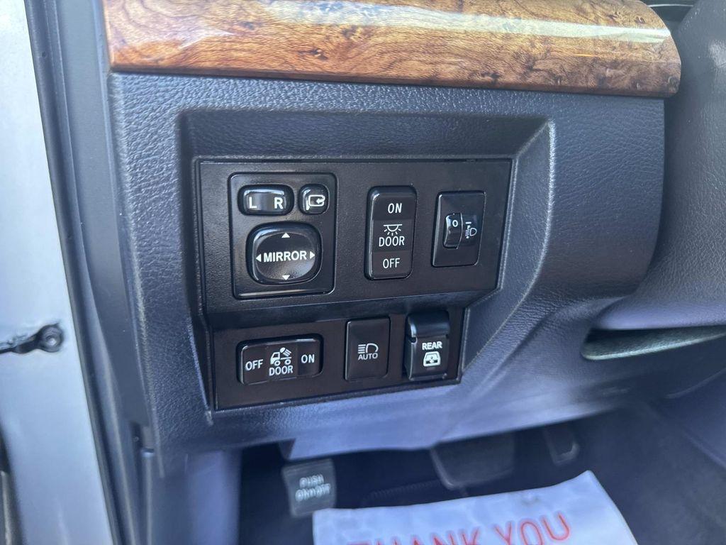 used 2019 Toyota Tundra car, priced at $34,997