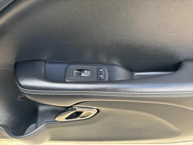 used 2023 Dodge Challenger car, priced at $74,997