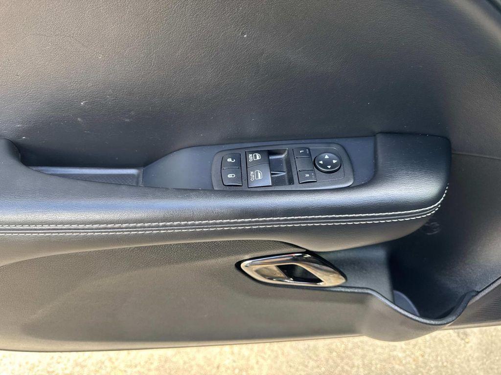 used 2023 Dodge Challenger car, priced at $69,997