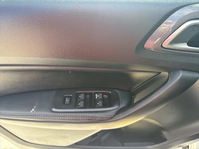 used 2019 Ford Ranger car, priced at $27,997
