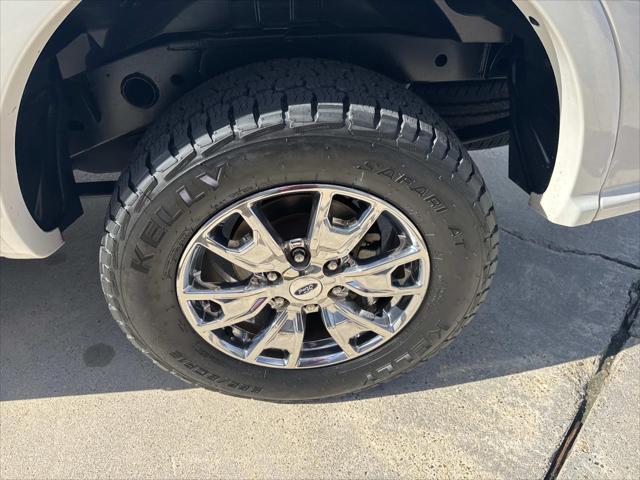 used 2019 Ford Ranger car, priced at $27,997