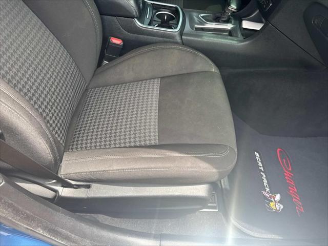 used 2020 Dodge Charger car, priced at $35,997