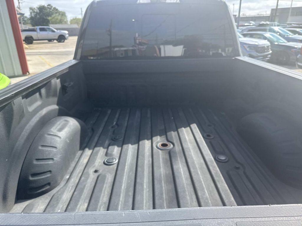 used 2019 Ford F-250 car, priced at $55,997