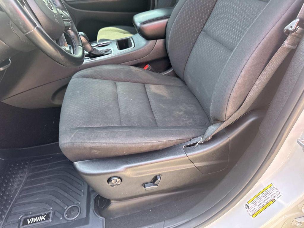 used 2019 Jeep Grand Cherokee car, priced at $20,997