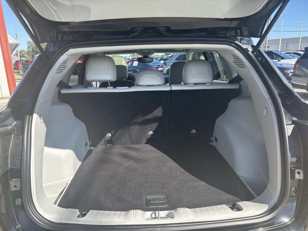 used 2020 Jeep Compass car, priced at $18,997