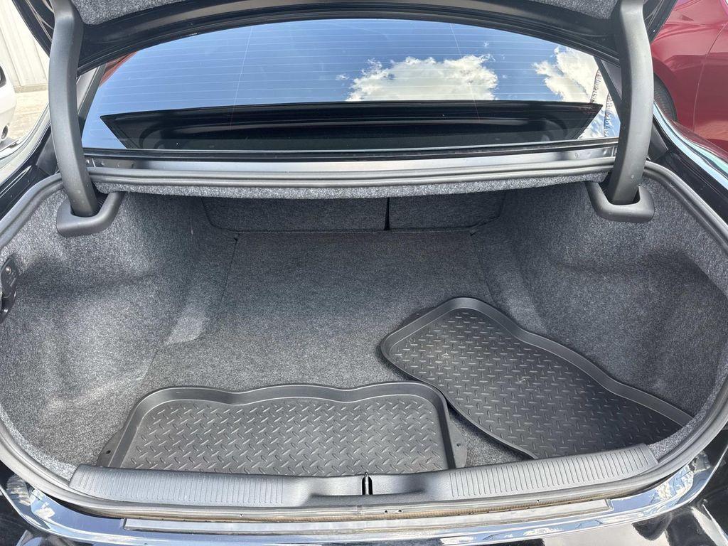 used 2023 Dodge Charger car