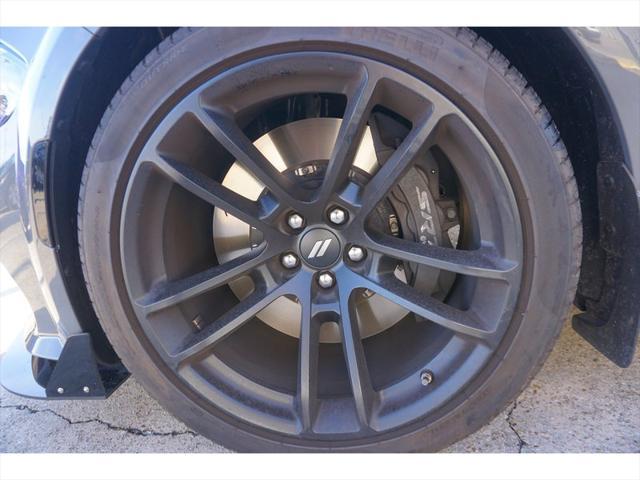 used 2023 Dodge Charger car, priced at $56,997