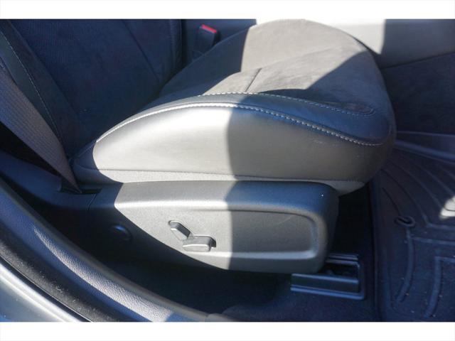used 2023 Dodge Charger car, priced at $56,997