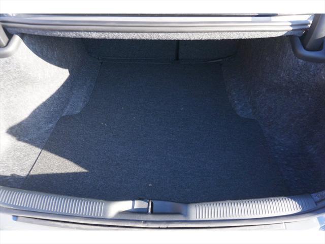 used 2023 Dodge Charger car, priced at $56,997