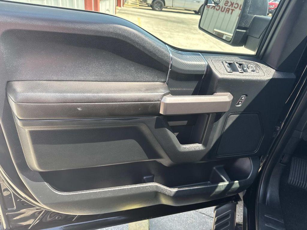 used 2019 Ford F-150 car, priced at $26,997