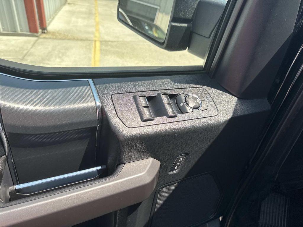 used 2019 Ford F-150 car, priced at $26,997