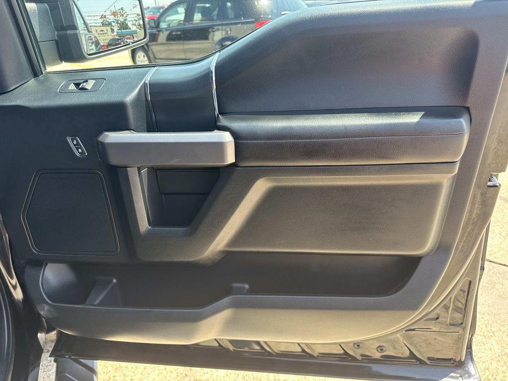used 2019 Ford F-150 car, priced at $26,997