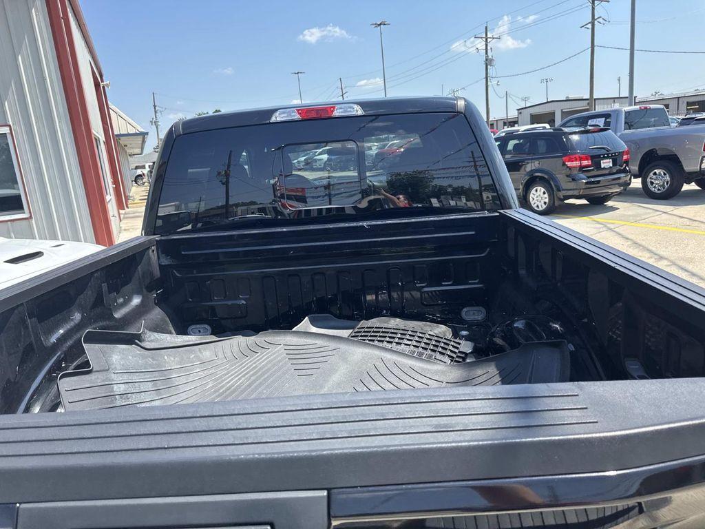 used 2019 Ford F-150 car, priced at $26,997