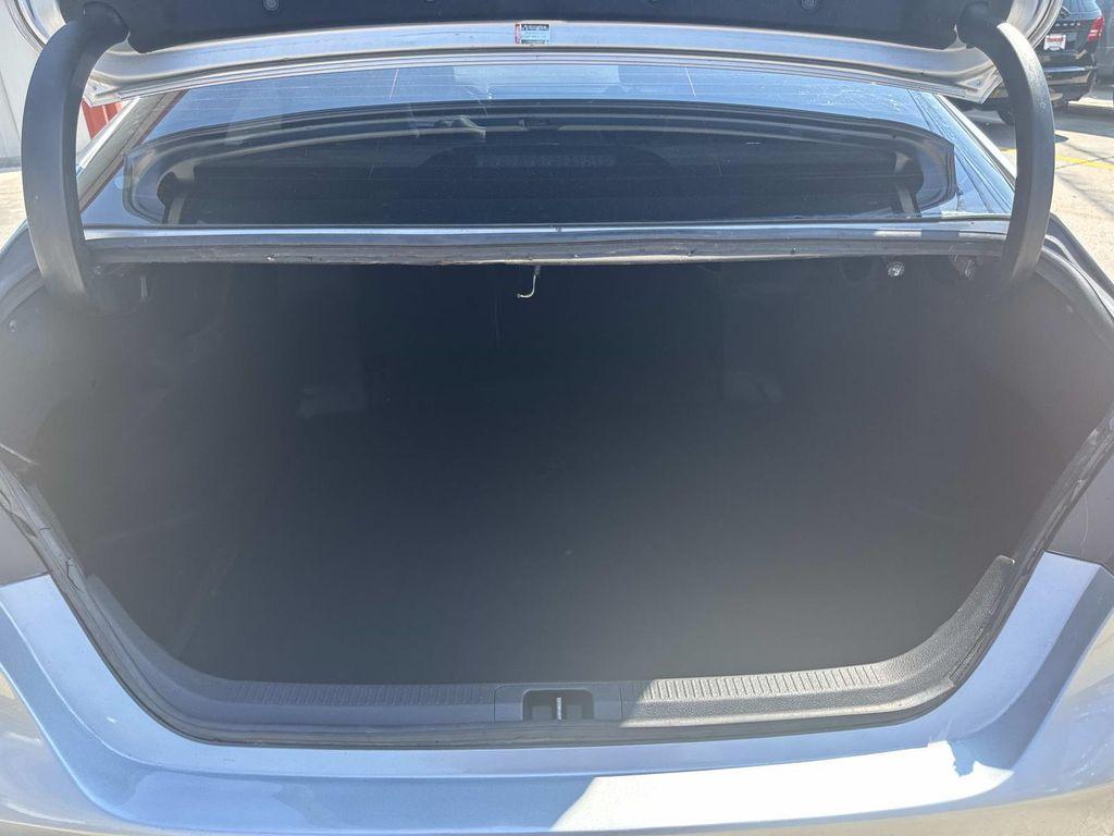 used 2020 Toyota Camry car, priced at $20,997