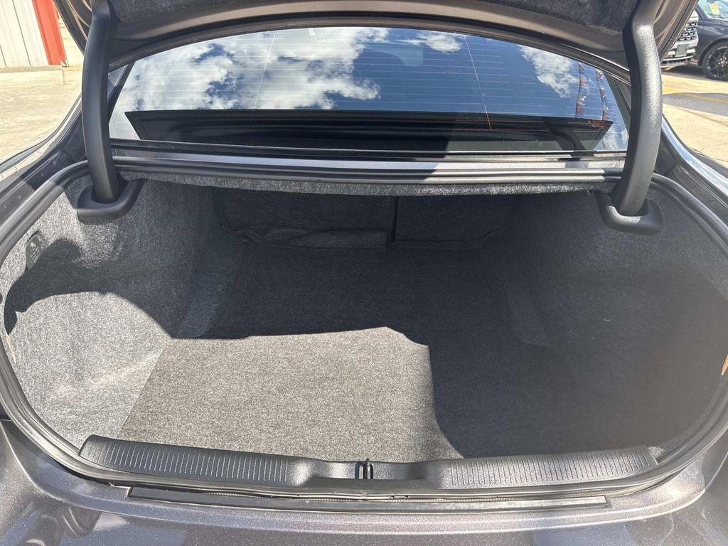 used 2022 Dodge Charger car, priced at $39,997