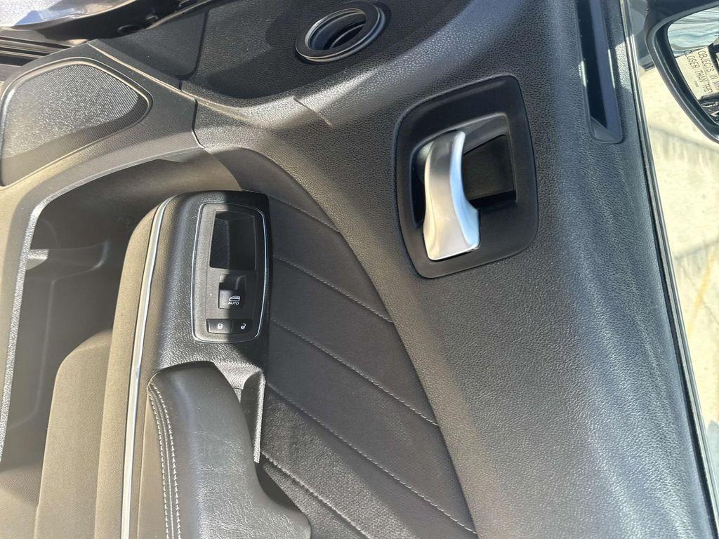 used 2022 Dodge Charger car, priced at $39,997