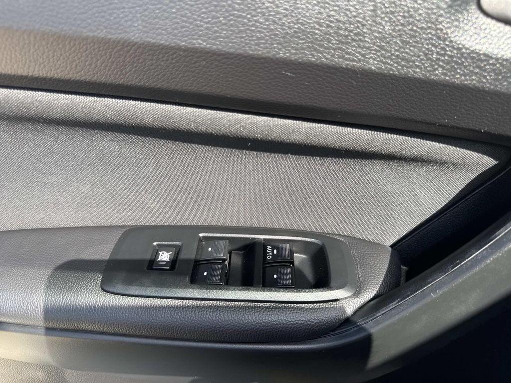 used 2020 Ford Ranger car, priced at $26,997