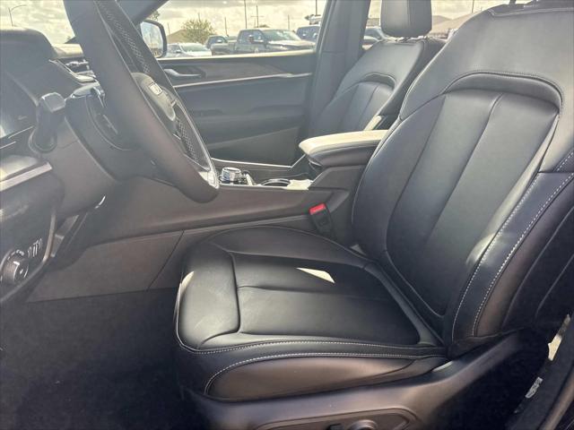 new 2025 Jeep Grand Cherokee L car, priced at $46,929