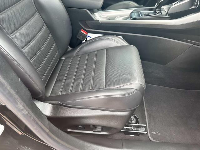 used 2023 Dodge Hornet car, priced at $26,997
