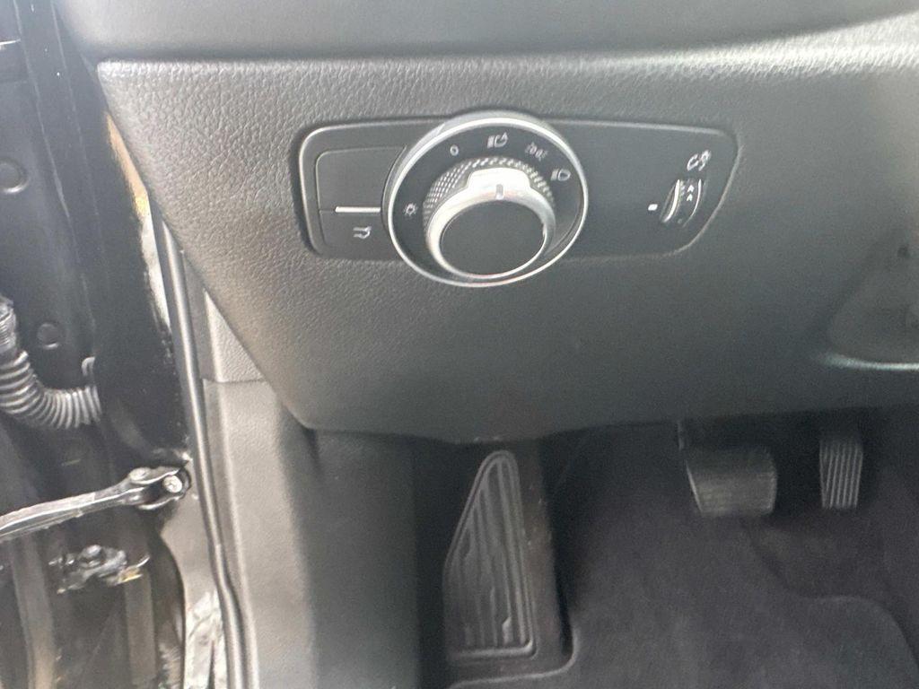 used 2023 Dodge Hornet car, priced at $26,997