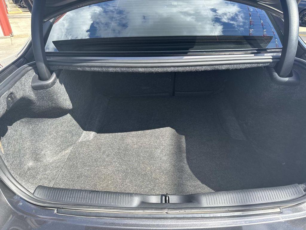used 2020 Dodge Charger car, priced at $17,997