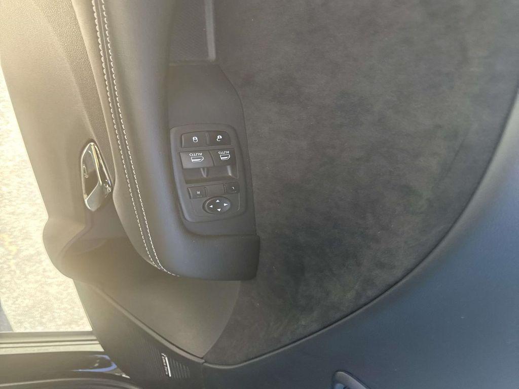 used 2023 Dodge Challenger car, priced at $79,997