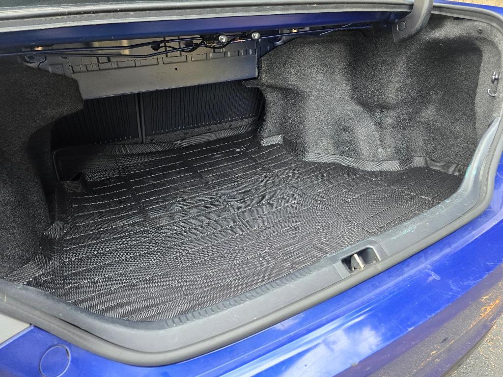 used 2015 Toyota Camry car, priced at $14,881