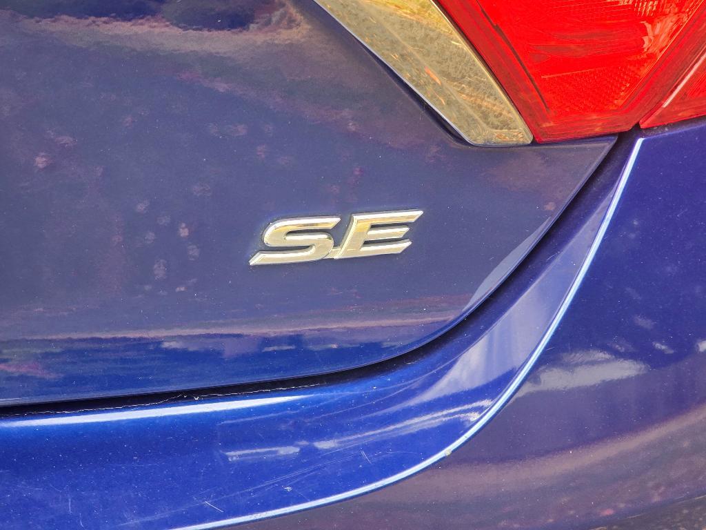 used 2015 Toyota Camry car, priced at $14,881