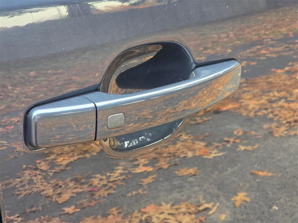 used 2016 Kia Soul car, priced at $10,881