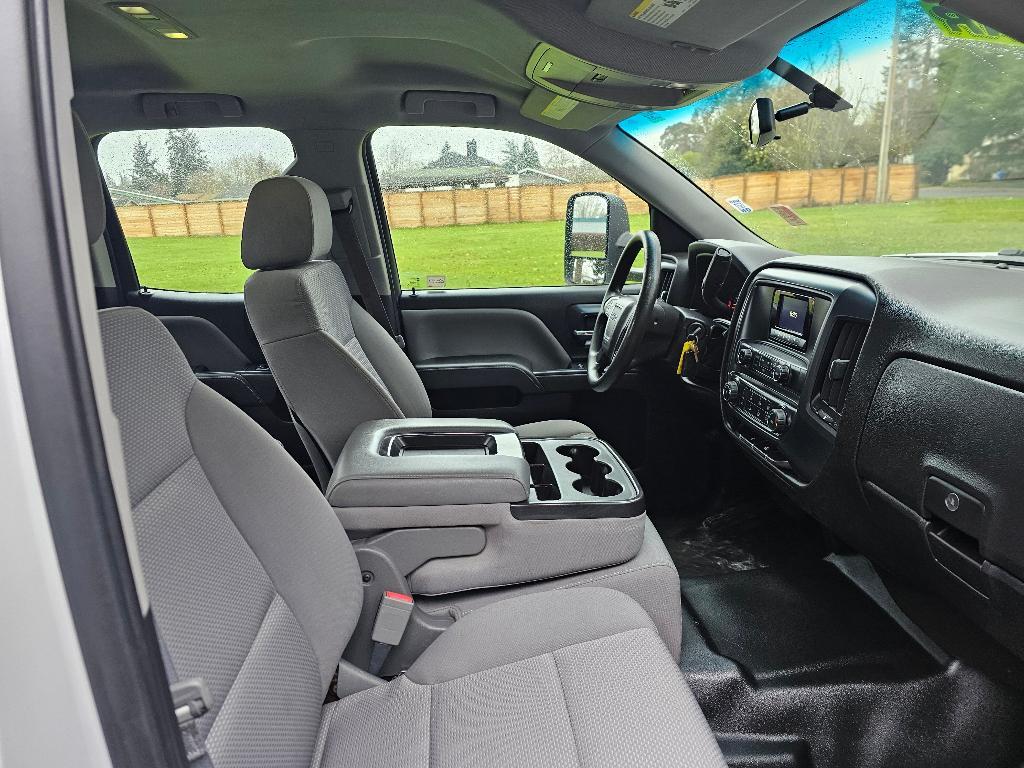 used 2014 GMC Sierra 1500 car, priced at $11,881