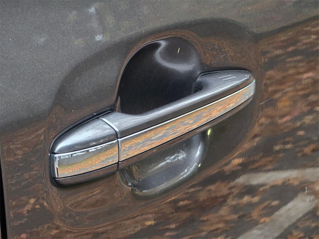 used 2012 Toyota Sienna car, priced at $15,881