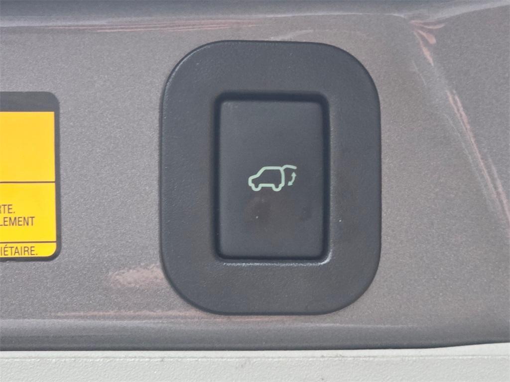 used 2012 Toyota Sienna car, priced at $15,881