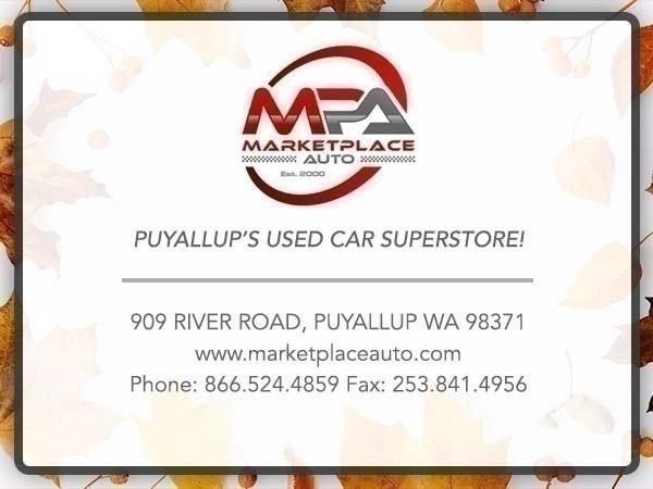used 2013 Chevrolet Silverado 1500 car