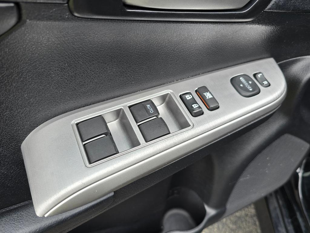 used 2013 Toyota Camry car, priced at $14,881