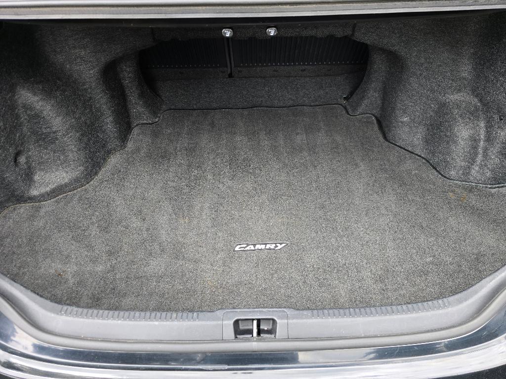 used 2013 Toyota Camry car, priced at $14,881