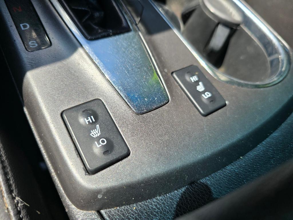 used 2013 Acura RDX car, priced at $14,881