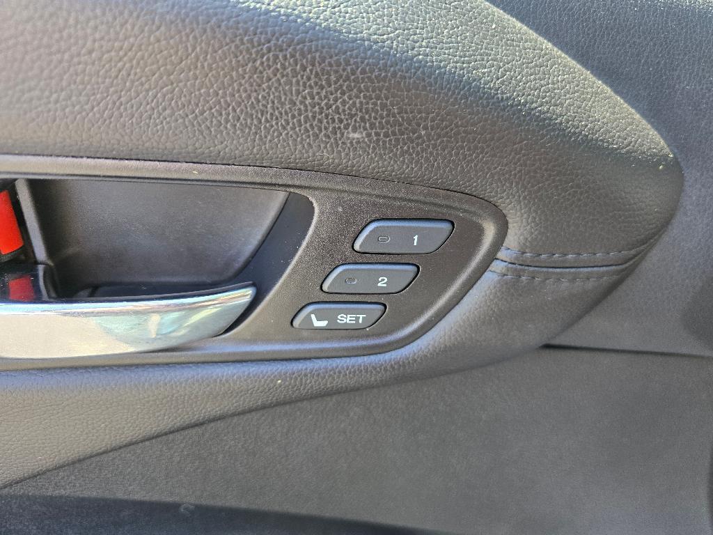used 2013 Acura RDX car, priced at $17,881