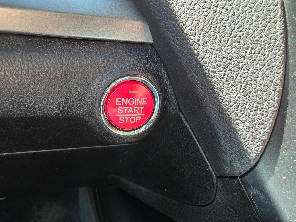 used 2013 Acura RDX car, priced at $14,881
