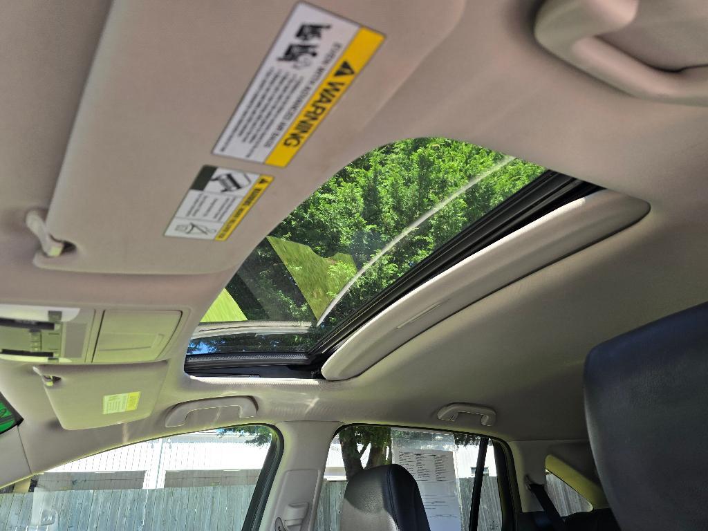 used 2013 Acura RDX car, priced at $14,881