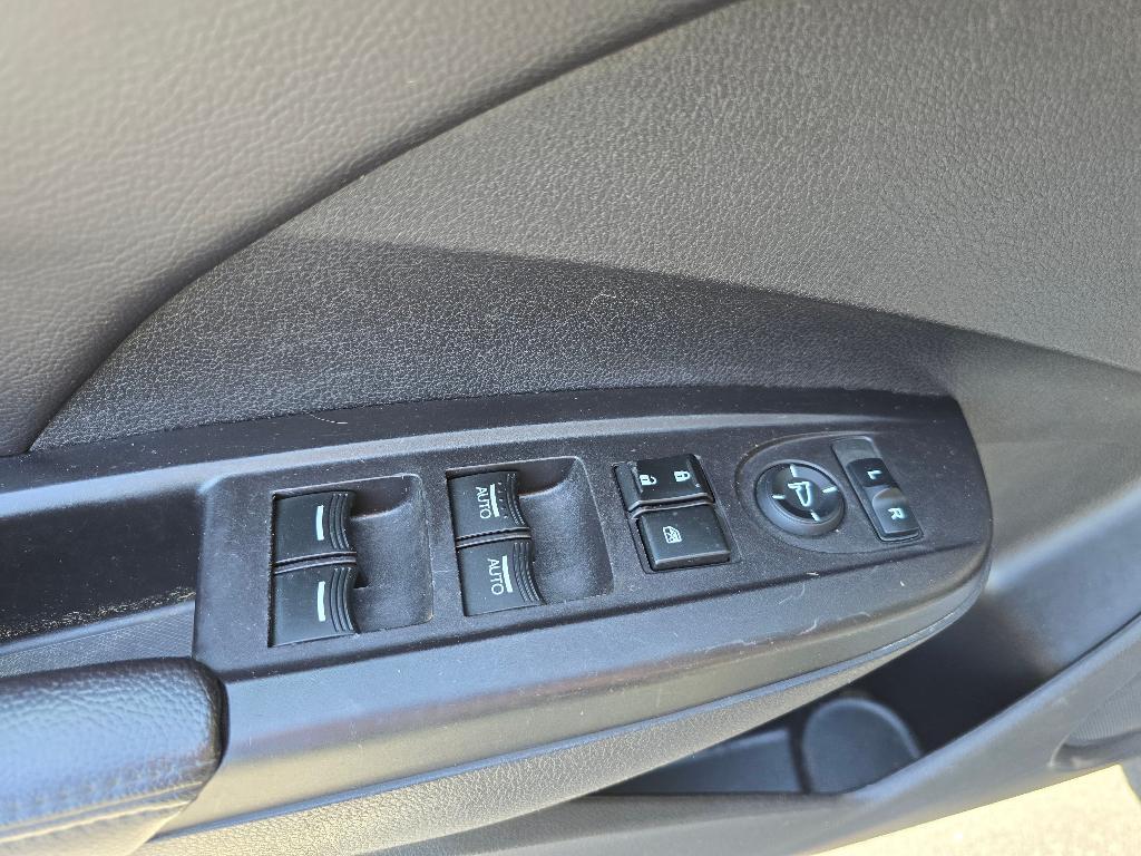 used 2013 Acura RDX car, priced at $17,881