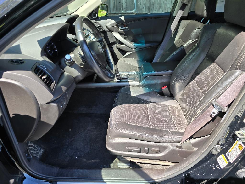 used 2013 Acura RDX car, priced at $17,881