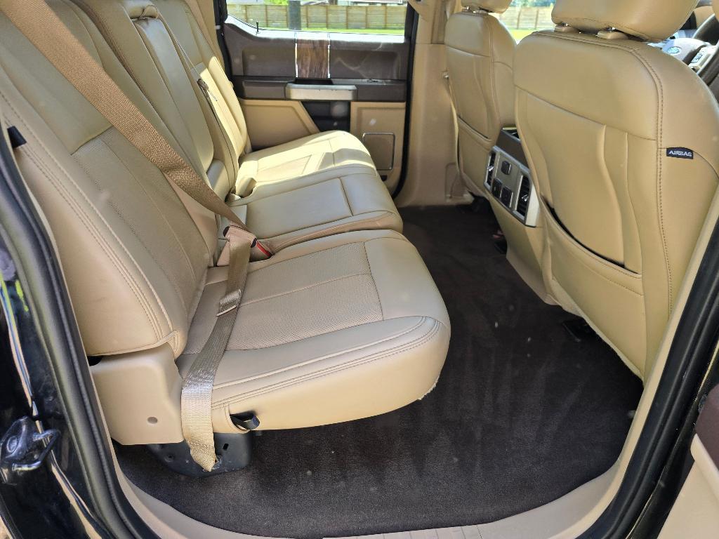 used 2020 Ford F-150 car, priced at $28,881