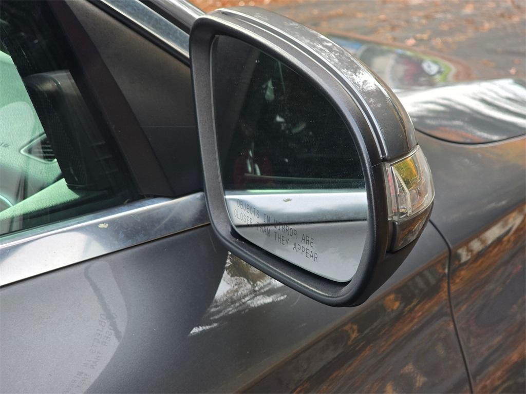 used 2015 Mercedes-Benz C-Class car, priced at $12,881