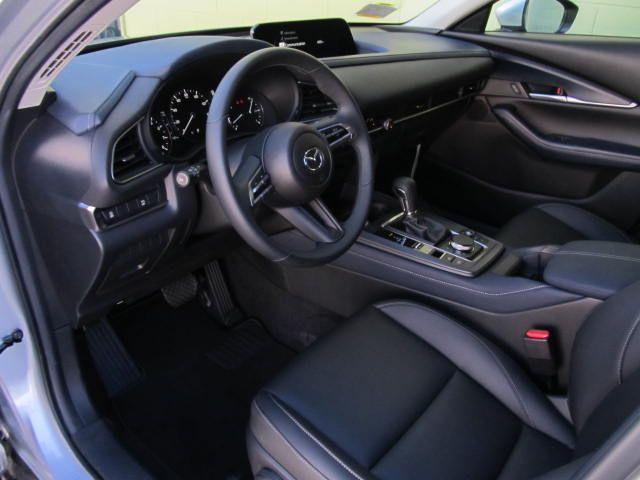 used 2021 Mazda CX-30 car, priced at $20,990