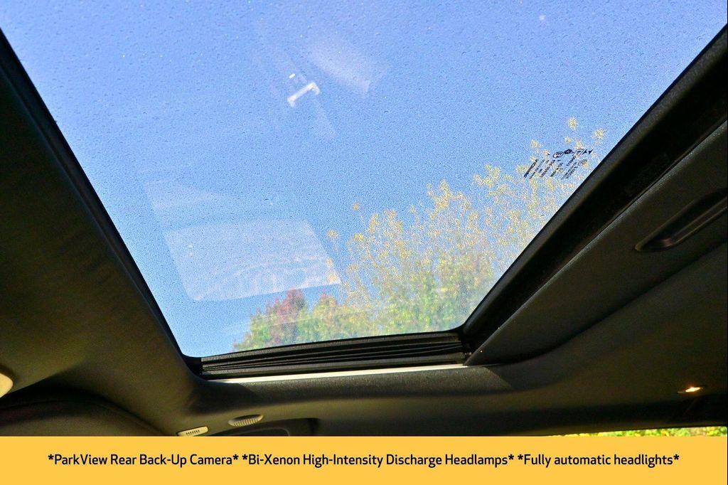 used 2022 Jeep Grand Cherokee car, priced at $26,792