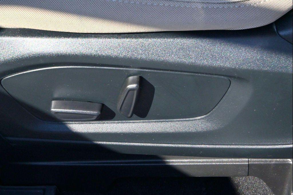 used 2021 Ford Explorer car, priced at $24,337