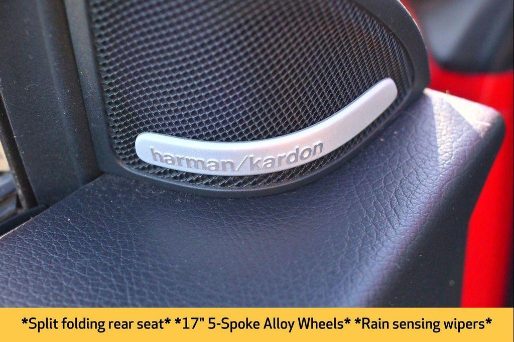 used 2017 Mercedes-Benz CLA 250 car, priced at $16,968